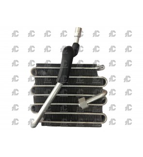 Cooling Coil  Evaporator ~ Car Aircond Spare Parts  Alat 